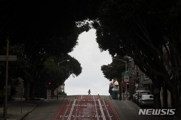 사진=뉴시스 제공.