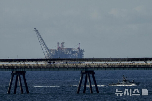 사진=뉴시스 제공.