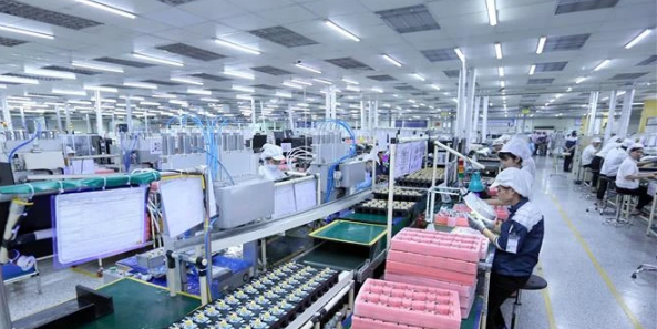 사진=뉴시스 제공.