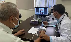 사진=뉴시스 제공.