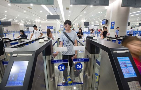 사진=뉴시스 제공.