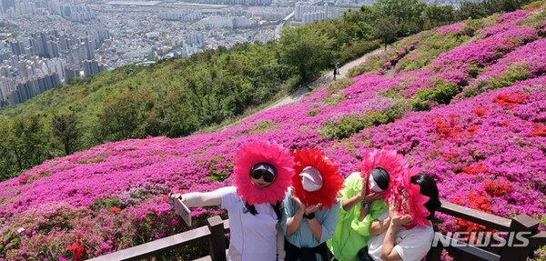 사진=뉴시스 제공.