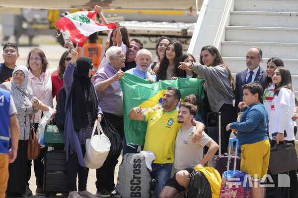 사진=뉴시스 제공.