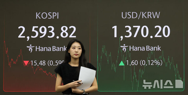 사진=뉴시스 제공.