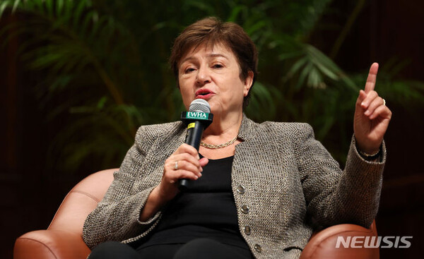 사진=뉴시스 제공.