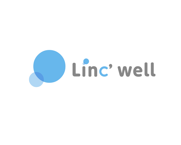 링크웰(Linc'well)