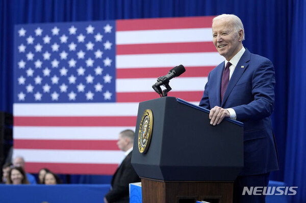 사진=뉴시스 제공.