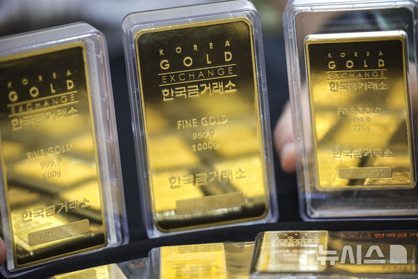 사진=뉴시스 제공.