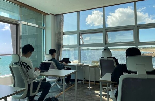 사진=뉴시스 제공.