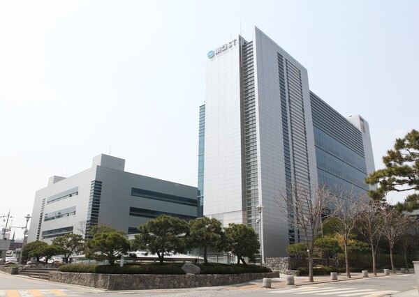 사진=동아ST 제공.