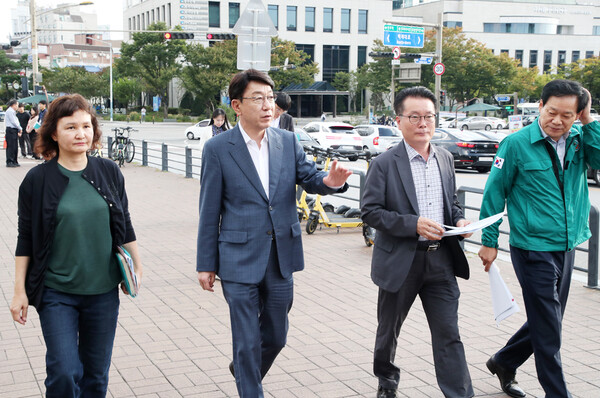 사진=전주시 제공.