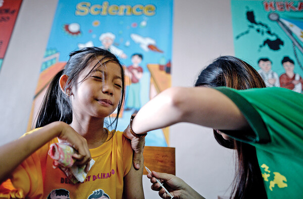 사진=뉴시스 제공.