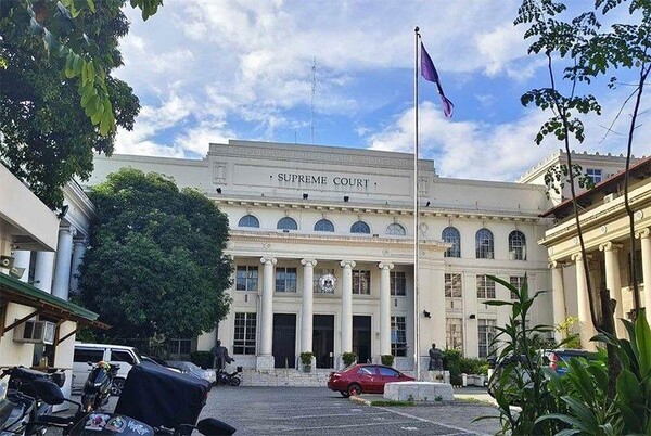 사진=뉴시스 제공.