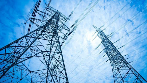 사진=뉴시스 제공.