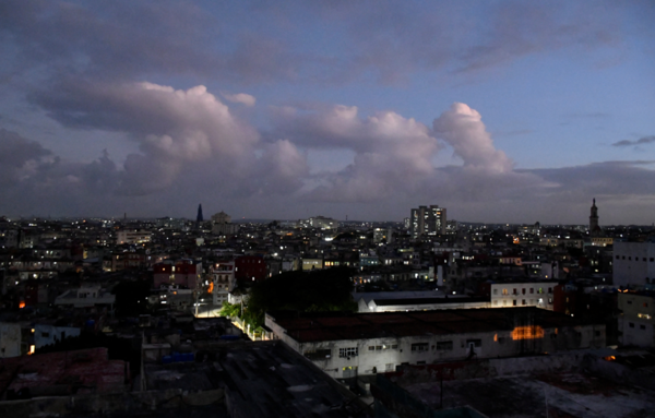 사진=뉴시스 제공.