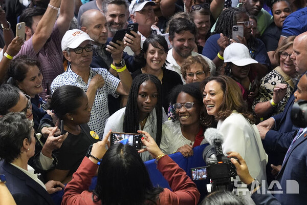 사진=뉴시스 제공.