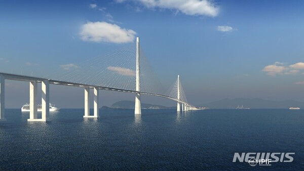 사진=뉴시스 제공.