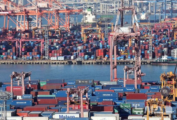 사진=뉴시스 제공.