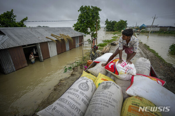 사진=뉴시스 제공.