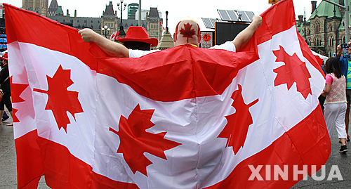 사진=뉴시스 제공.