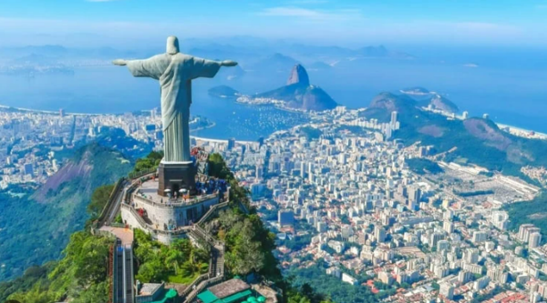 사진=뉴시스 제공.