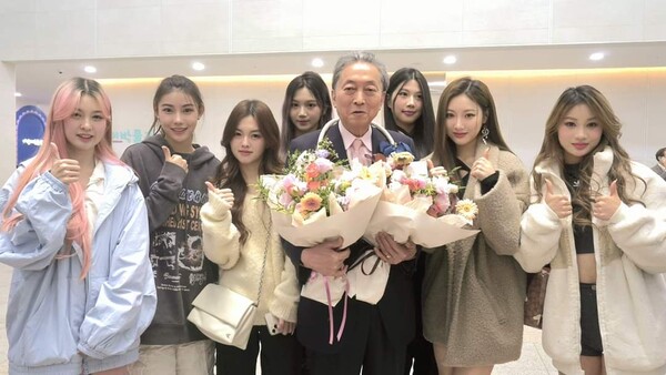 photo=world kpop center