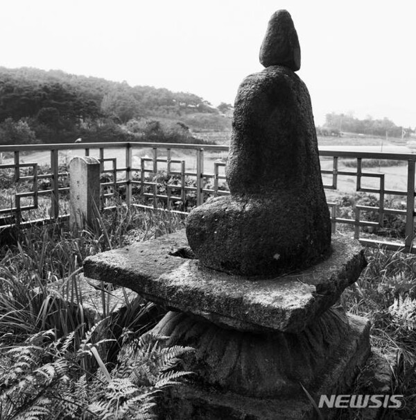 사진=뉴시스 제공.