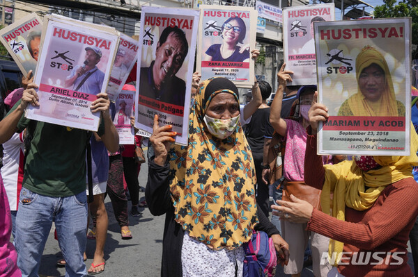 사진=뉴시스 제공.