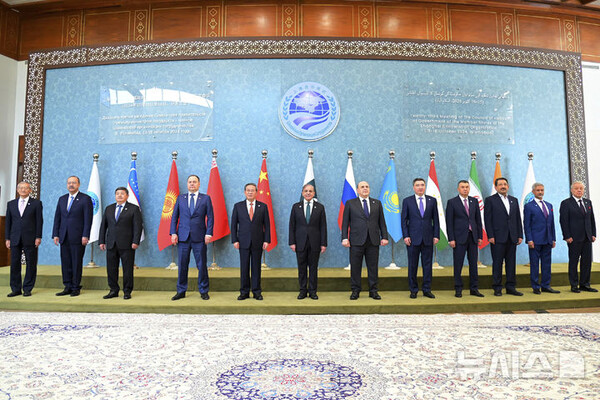 사진=뉴시스 제공.