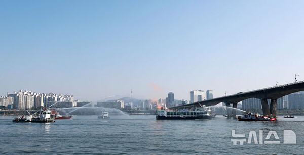 사진=뉴시스 제공.