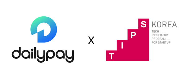 사진=데일리페이 제공