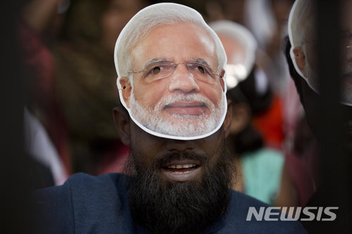 사진=뉴시스 제공.