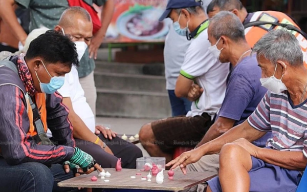 사진=뉴시스 제공.