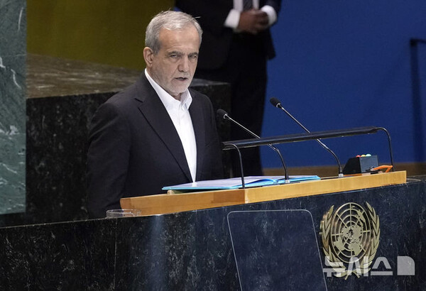 사진=뉴시스 제공.