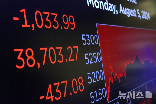 사진=뉴시스 제공.