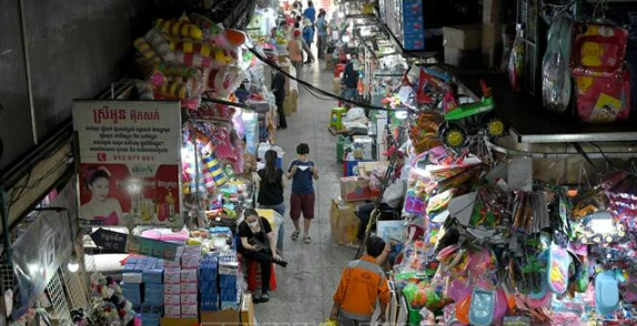 사진=뉴시스 제공.