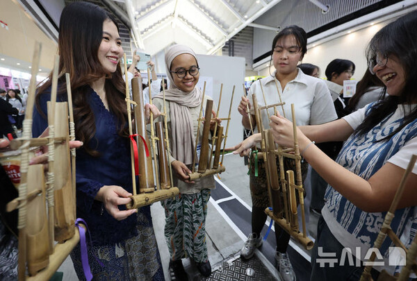 사진=뉴시스 제공.