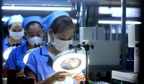 사진=뉴시스 제공.