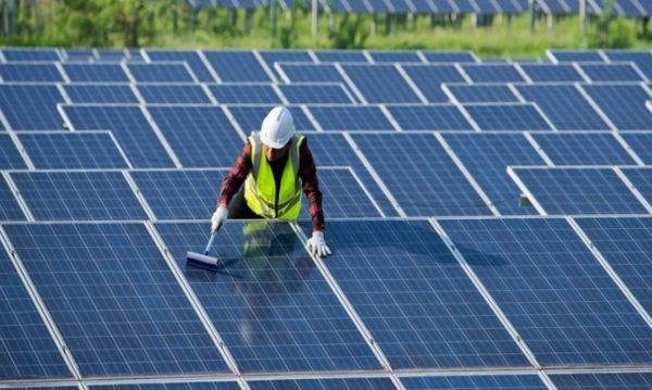 사진=뉴시스 제공.