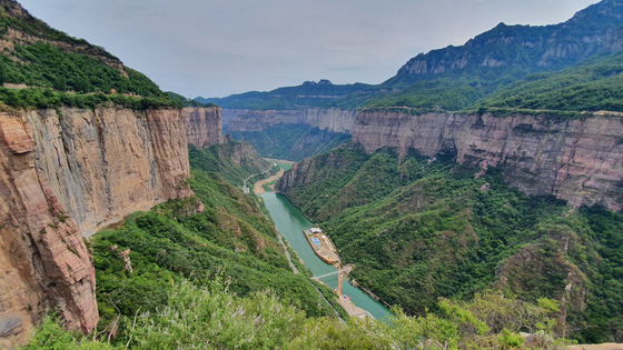 사진=뉴시스 제공.