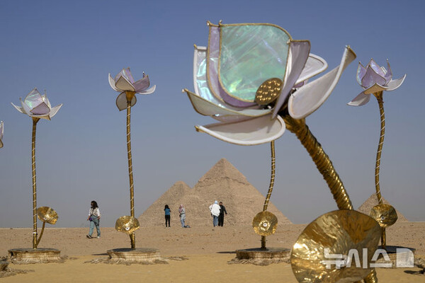 사진=뉴시스 제공.