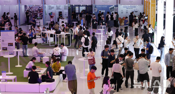 사진=뉴시스 제공.