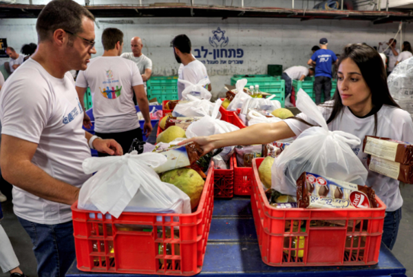 사진=뉴시스 제공.