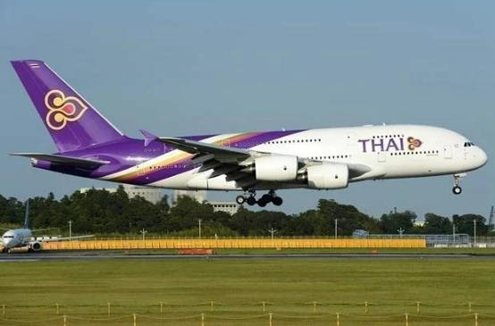 사진=뉴시스 제공.