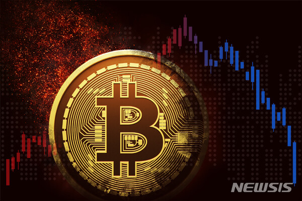 사진=뉴시스 제공.