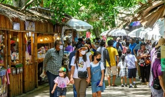 사진=뉴시스 제공.