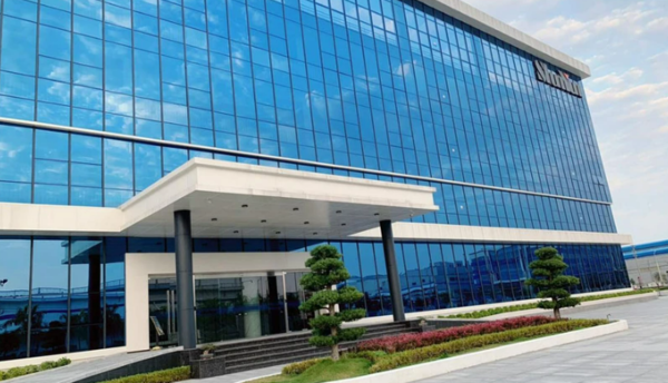 사진=뉴시스 제공.