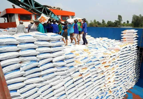 사진=뉴시스 제공.