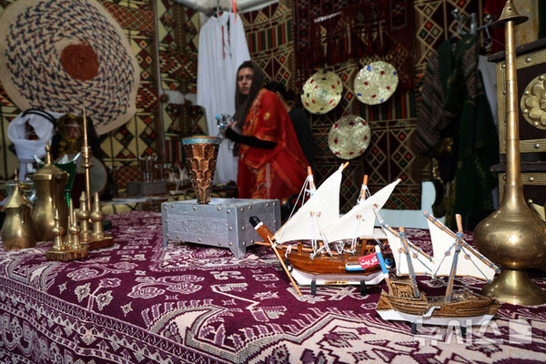 사진=뉴시스 제공.