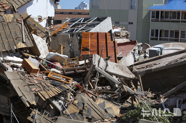 사진=뉴시스 제공.